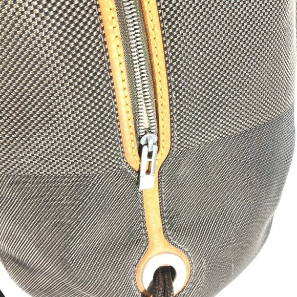 LOUIS VUITTON M93013 Monogram Geant Matero PM bag Shoulder Bag - Picture 9 of 11